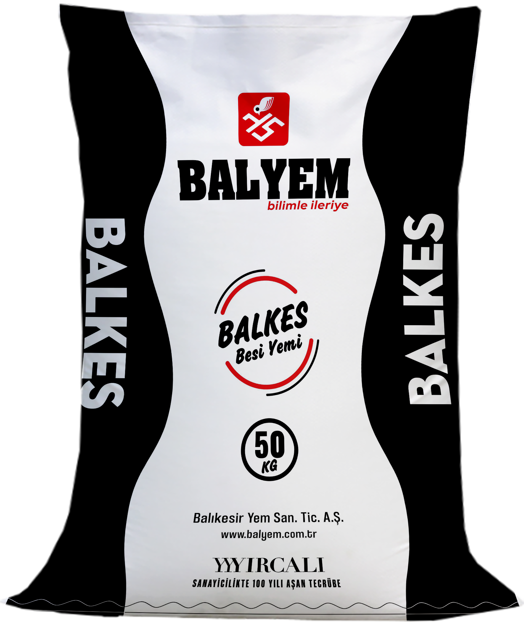 BALKES